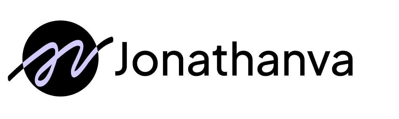 Logo Jonathan Valenzuela