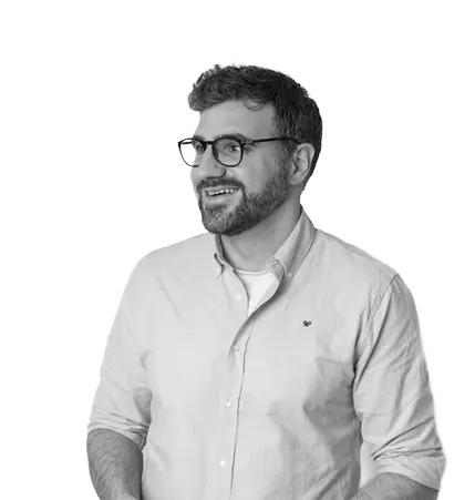 Jonathan Valenzuela SEO