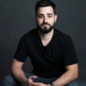Marcos Herrera