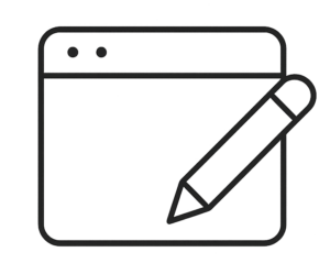 UX/UI Design