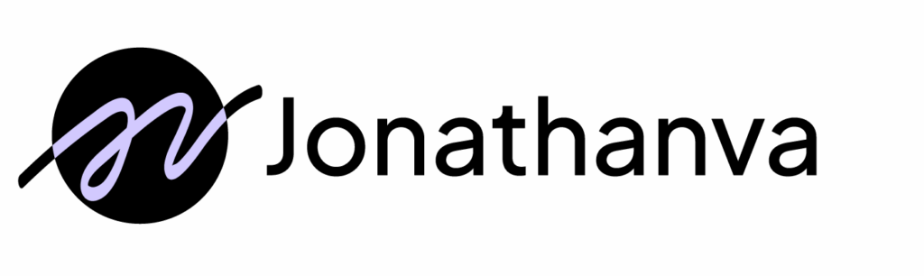 Logo Jonathan Valenzuela